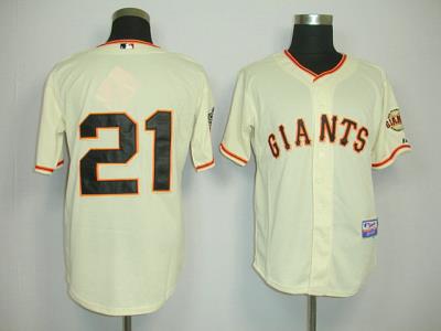 MLB Jersey-283